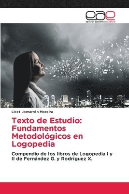 Fundamentos de Metodologa en Logopedia 1