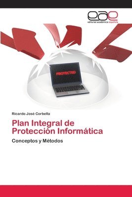 Plan Integral de Proteccin Informtica 1
