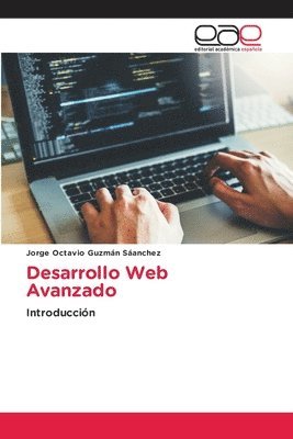 Desarrollo Web Avanzado 1