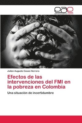 Efectos de las intervenciones del FMI en la pobreza en Colombia 1