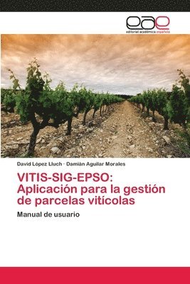 Vitis-Sig-Epso 1