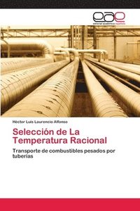 bokomslag Seleccin de La Temperatura Racional