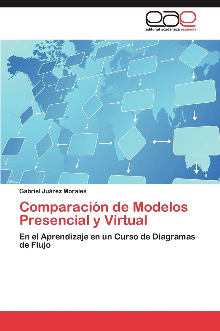 Comparacion de Modelos Presencial y Virtual 1