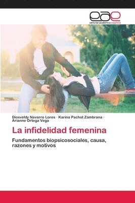 La infidelidad femenina 1