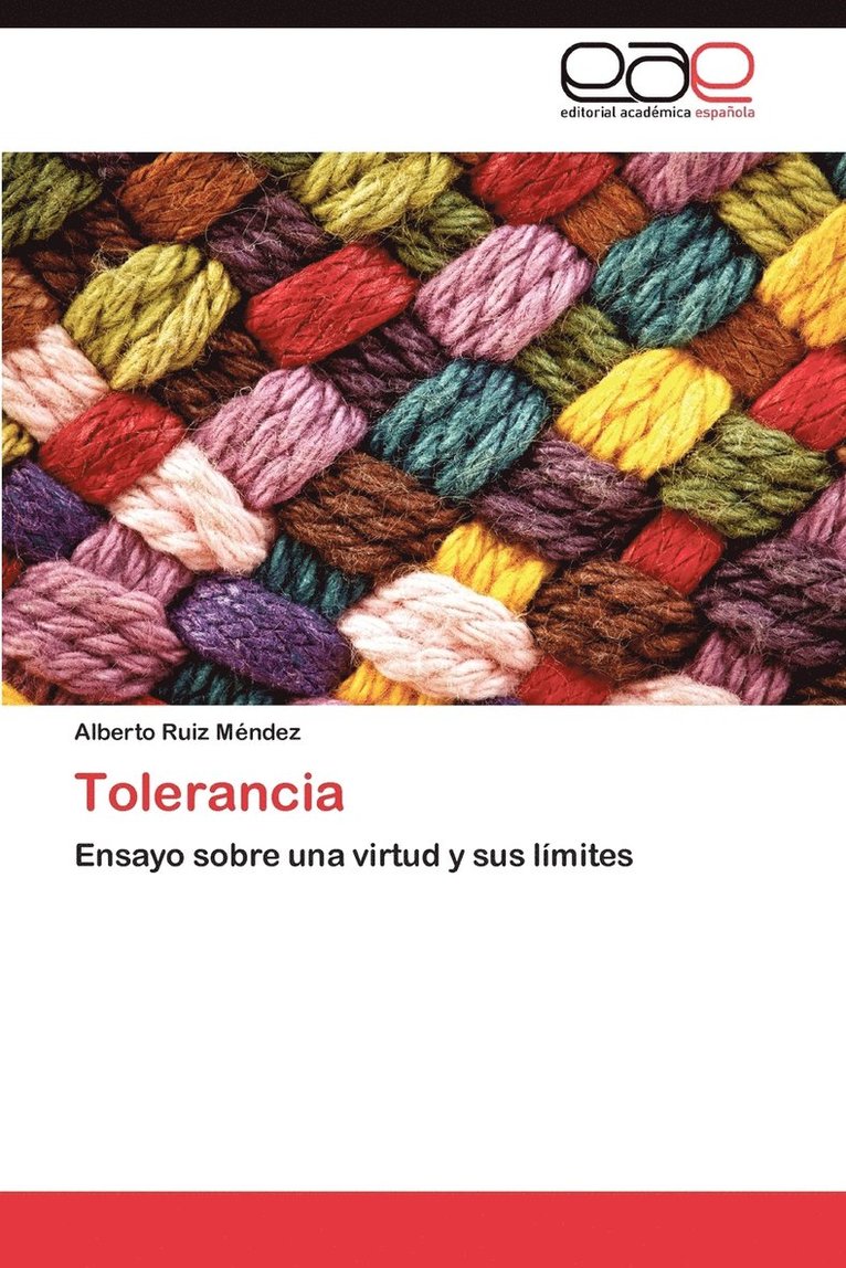 Tolerancia 1