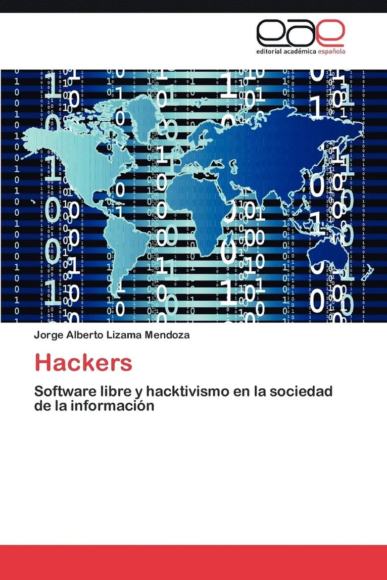 Hackers 1