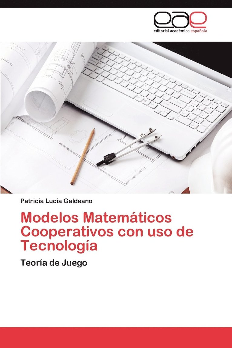 Modelos Matematicos Cooperativos Con USO de Tecnologia 1