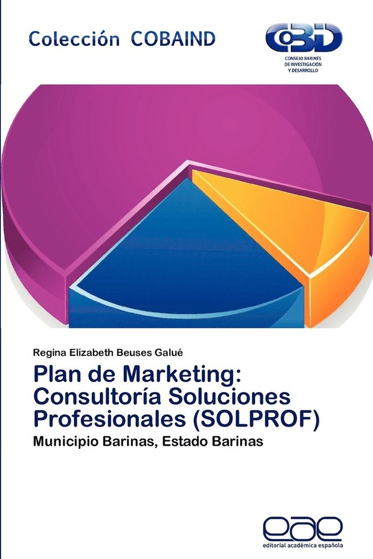 Plan de Marketing 1