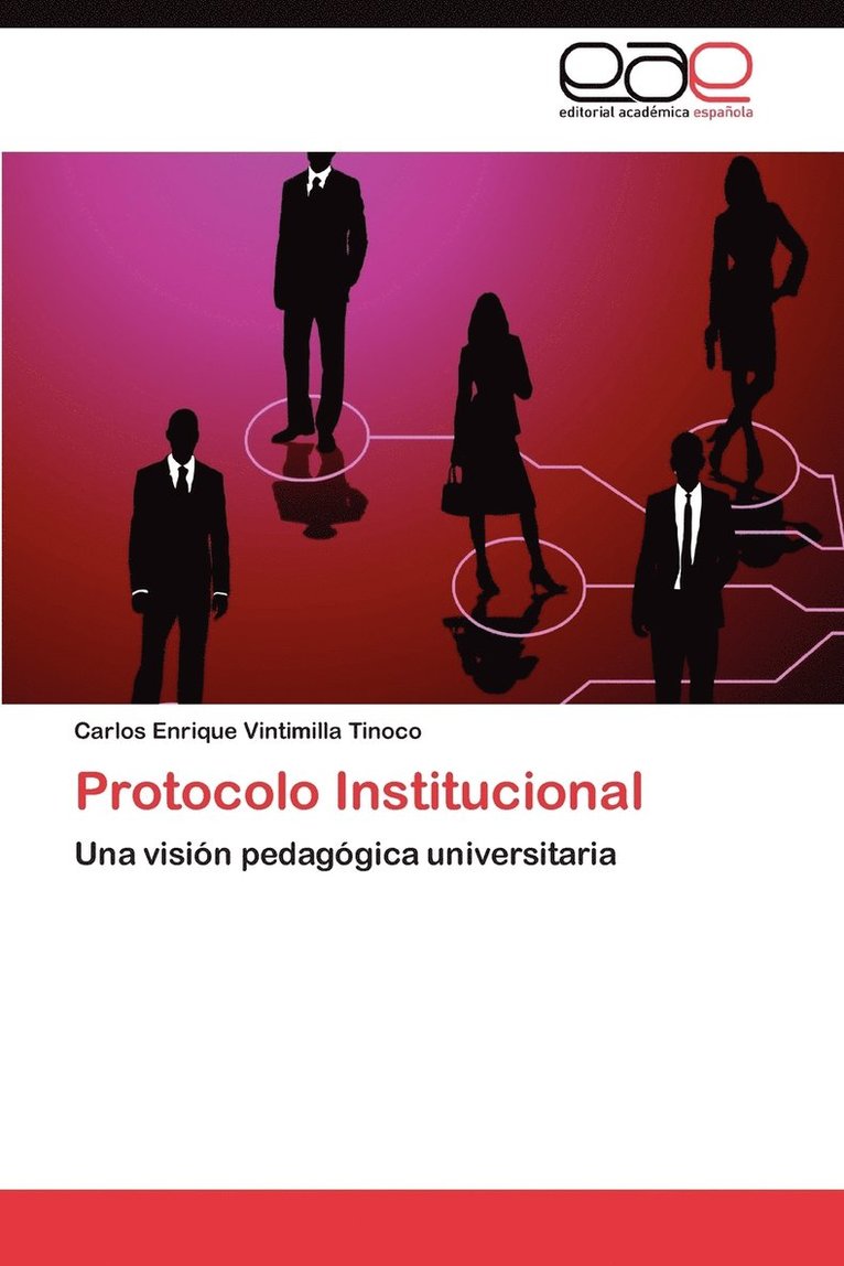 Protocolo Institucional 1