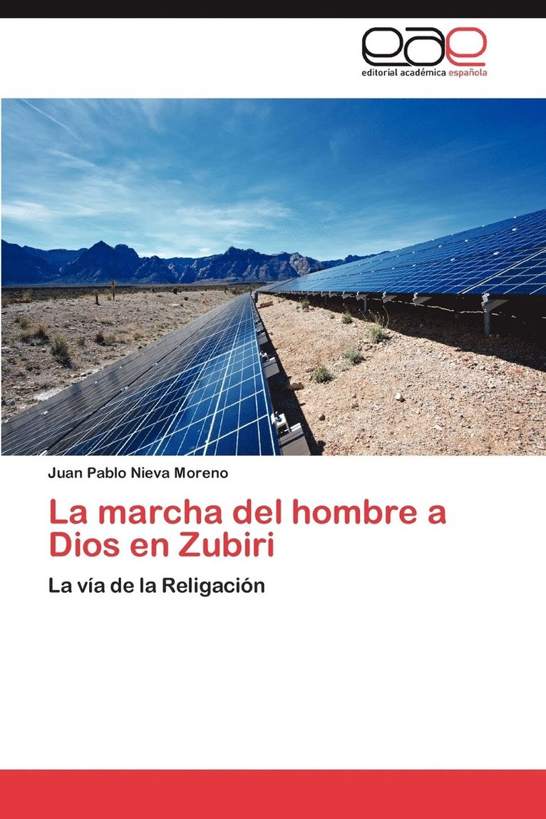 La Marcha del Hombre a Dios En Zubiri 1