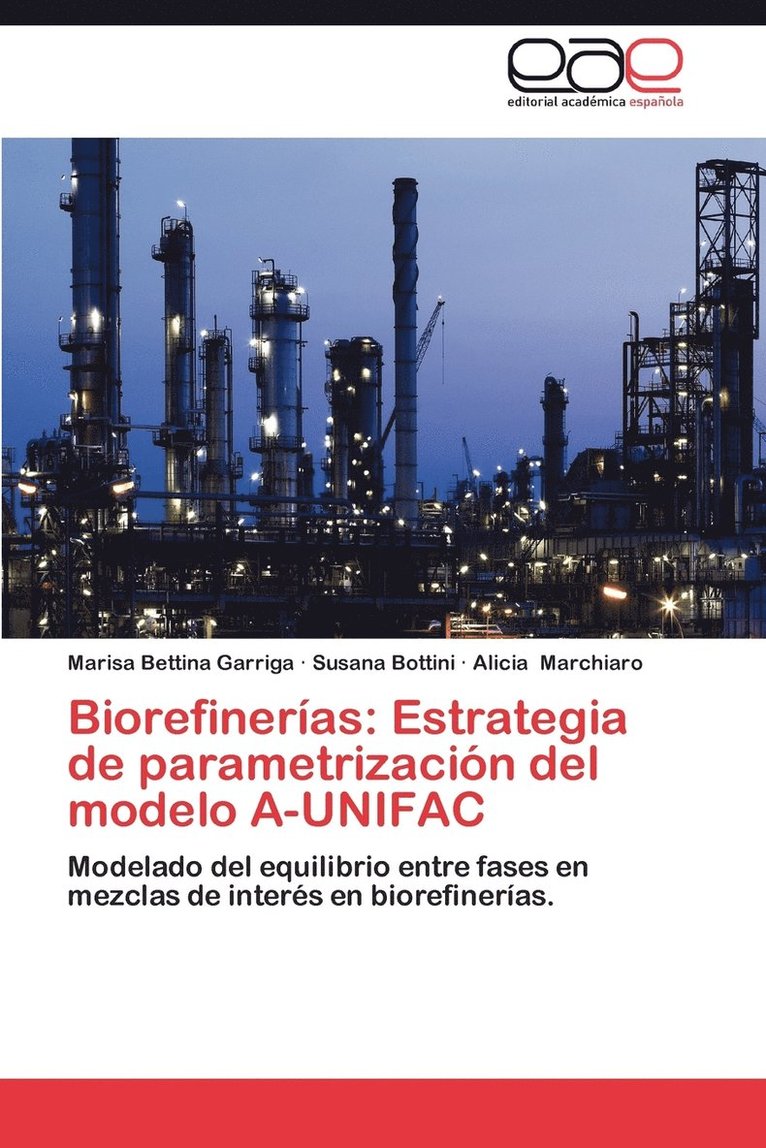 Biorefinerias 1