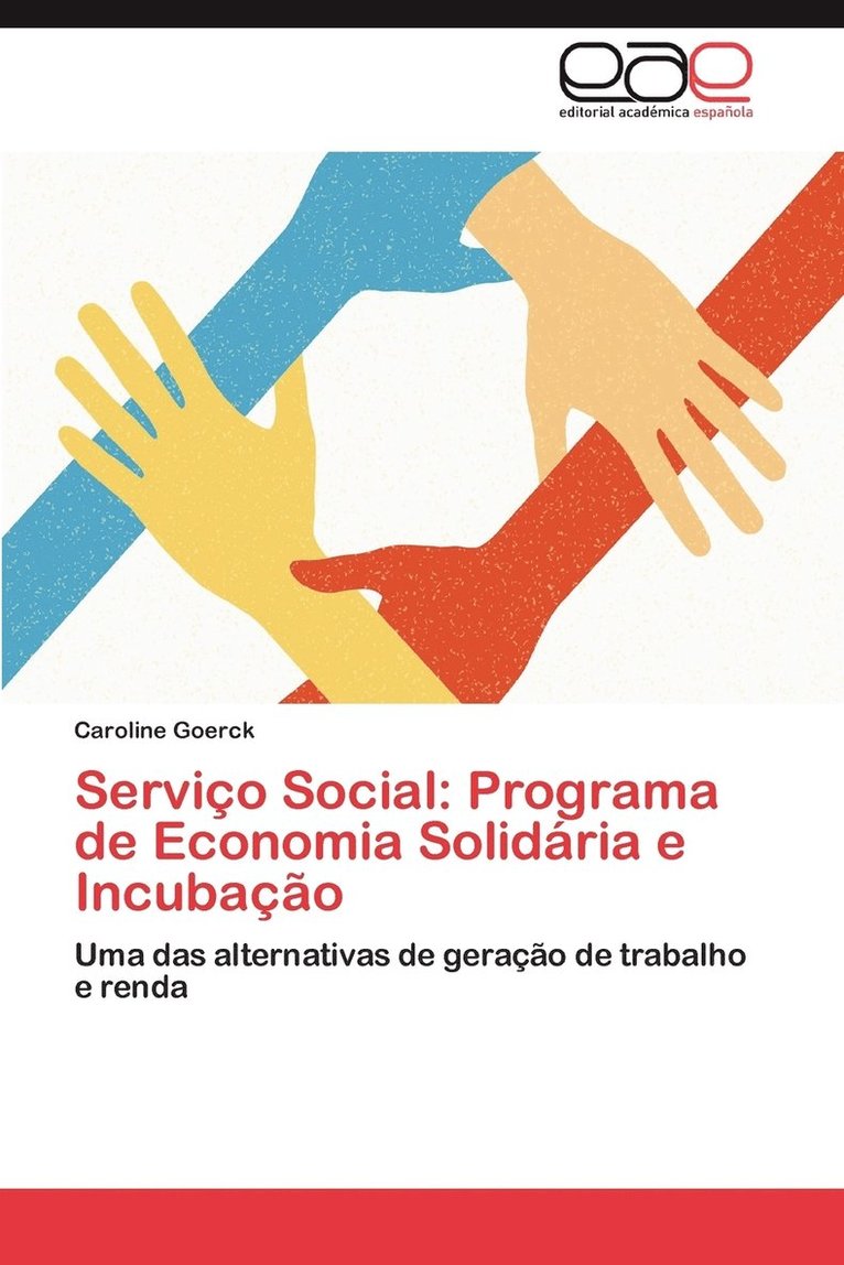 Servico Social 1