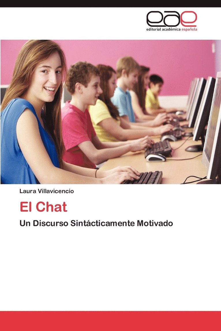 El Chat 1