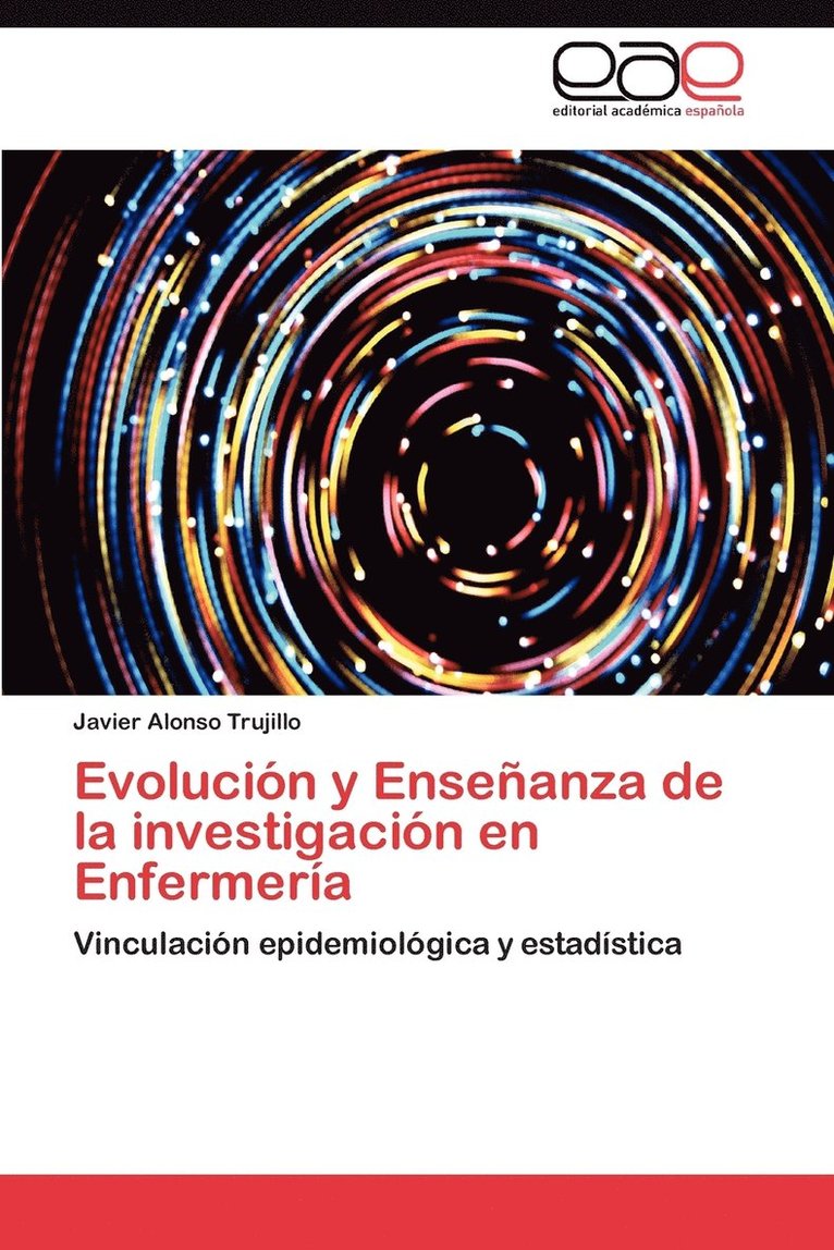 Evolucion y Ensenanza de La Investigacion En Enfermeria 1