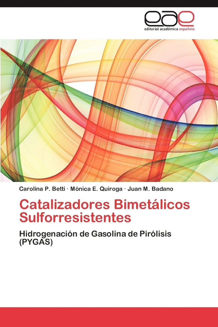 Catalizadores Bimetalicos Sulforresistentes 1