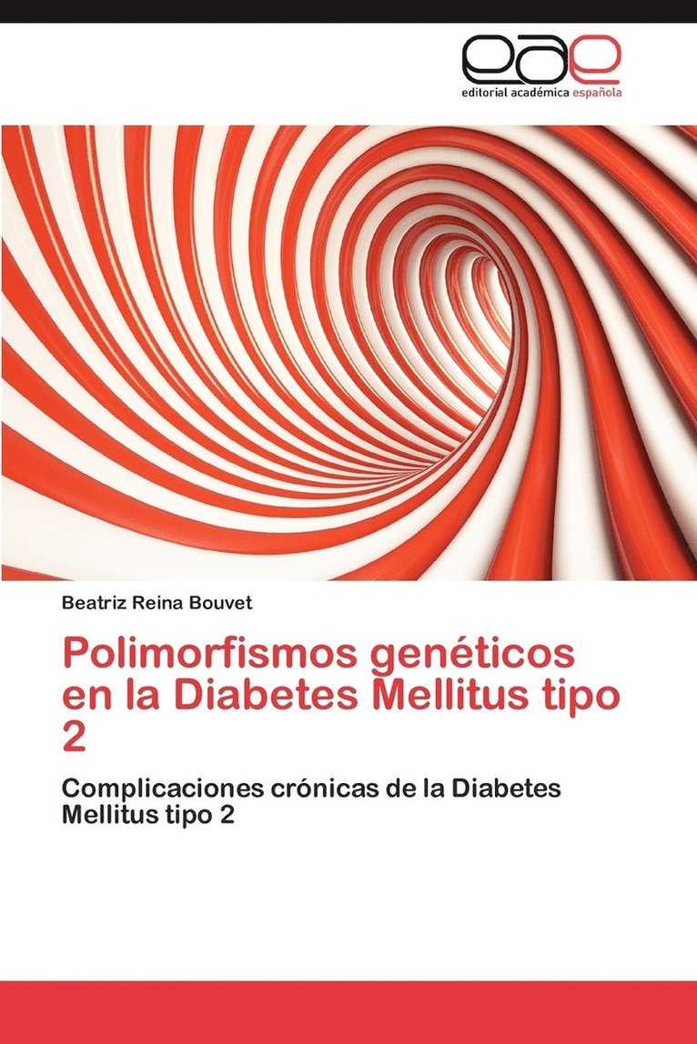 Polimorfismos Geneticos En La Diabetes Mellitus Tipo 2 1