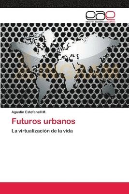 Futuros urbanos 1