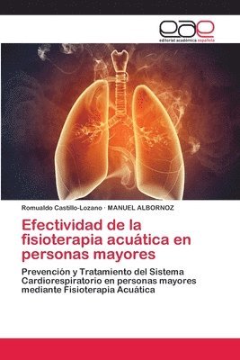 Efectividad de la fisioterapia acutica en personas mayores 1