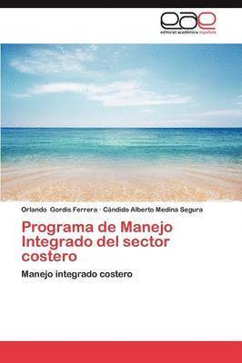 Programa de Manejo Integrado del Sector Costero 1