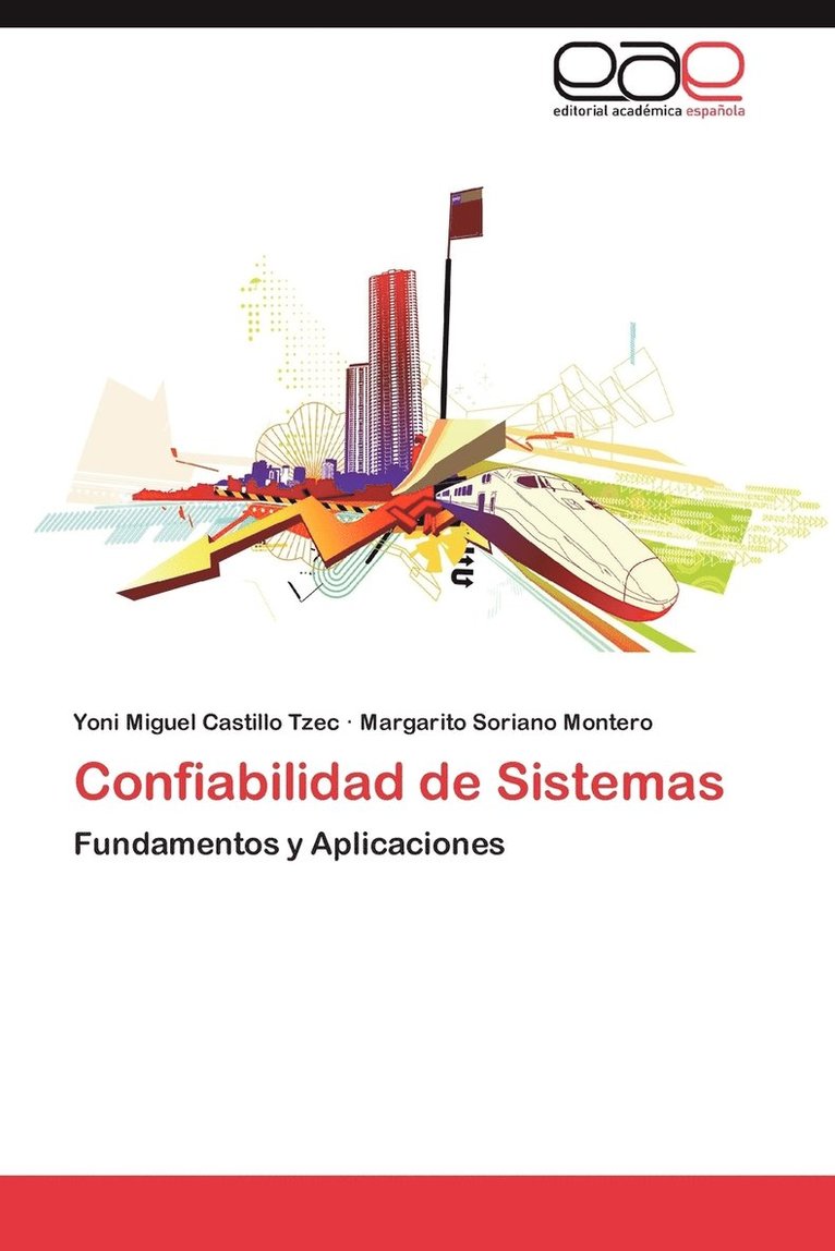 Confiabilidad de Sistemas 1