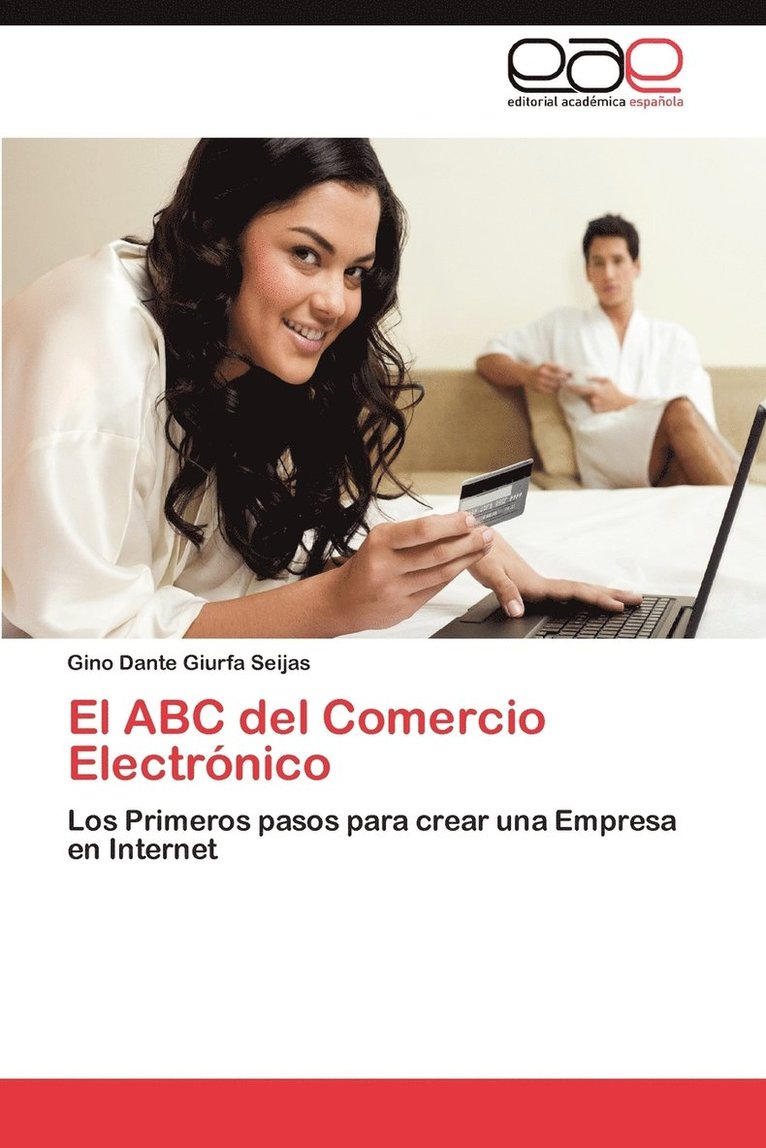 El ABC del Comercio Electronico 1