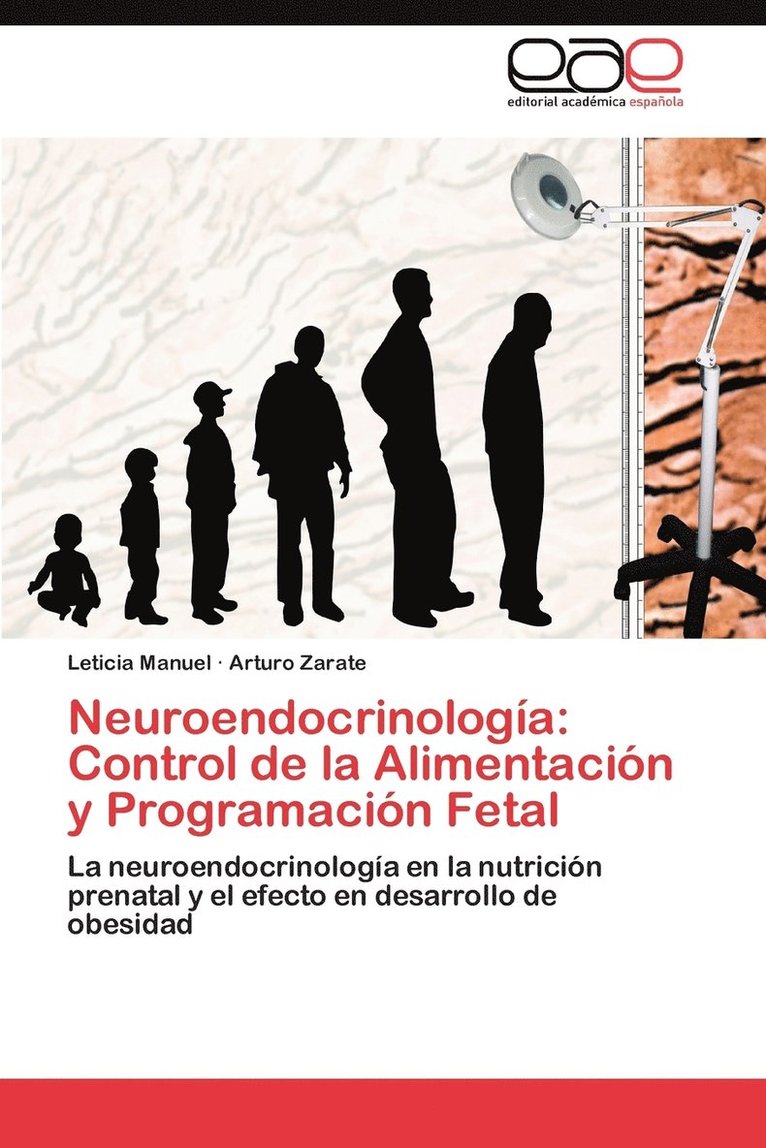 Neuroendocrinologia 1