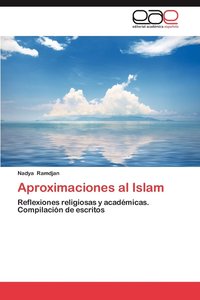 bokomslag Aproximaciones Al Islam
