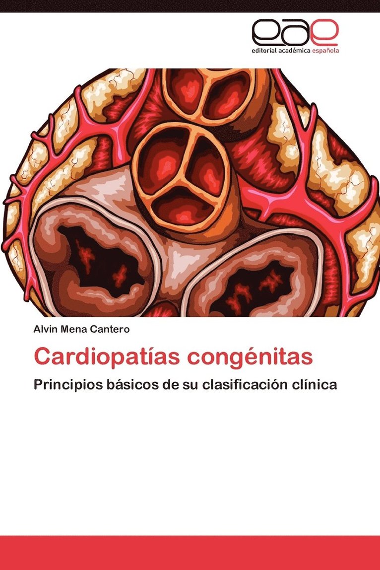 Cardiopatias Congenitas 1