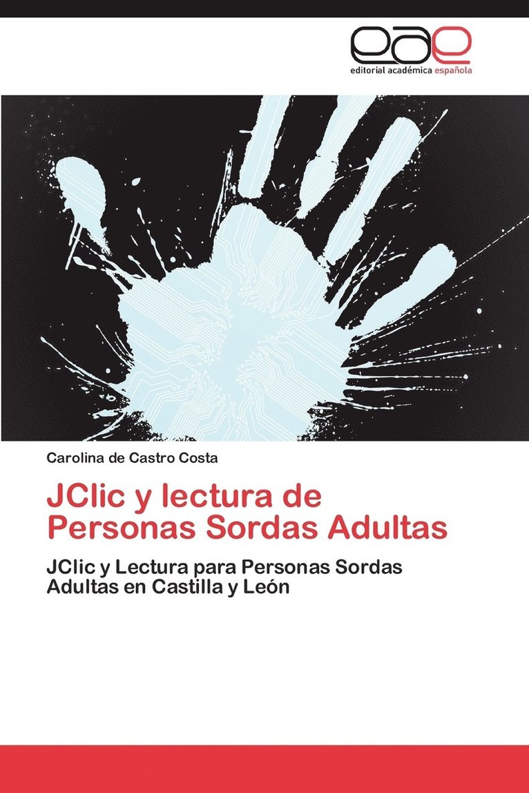 Jclic y Lectura de Personas Sordas Adultas 1