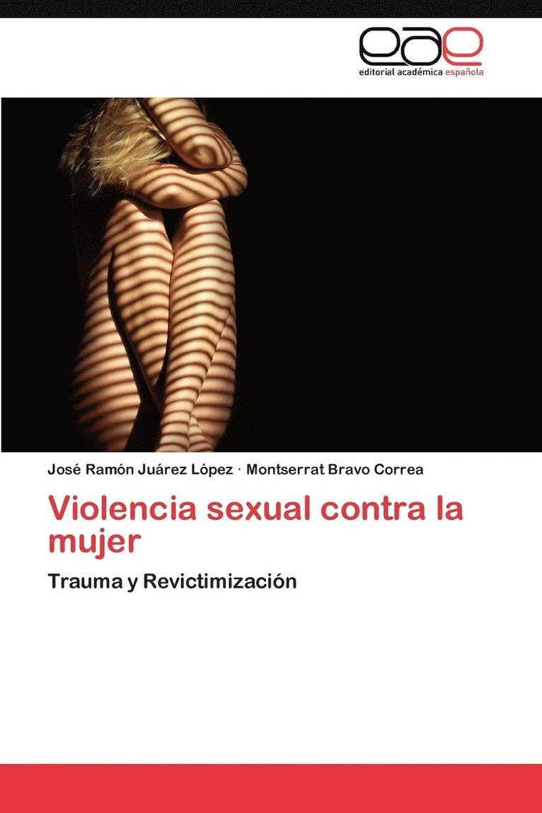 Violencia Sexual Contra La Mujer 1