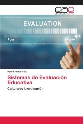 Sistemas de Evaluacin Educativa 1