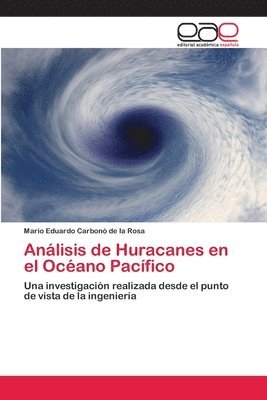 Anlisis de Huracanes en el Ocano Pacfico 1