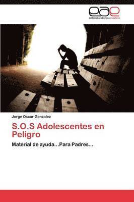 S.O.S Adolescentes En Peligro 1