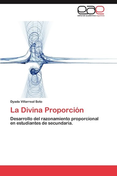 bokomslag La Divina Proporcion
