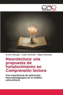 Neurolectura 1