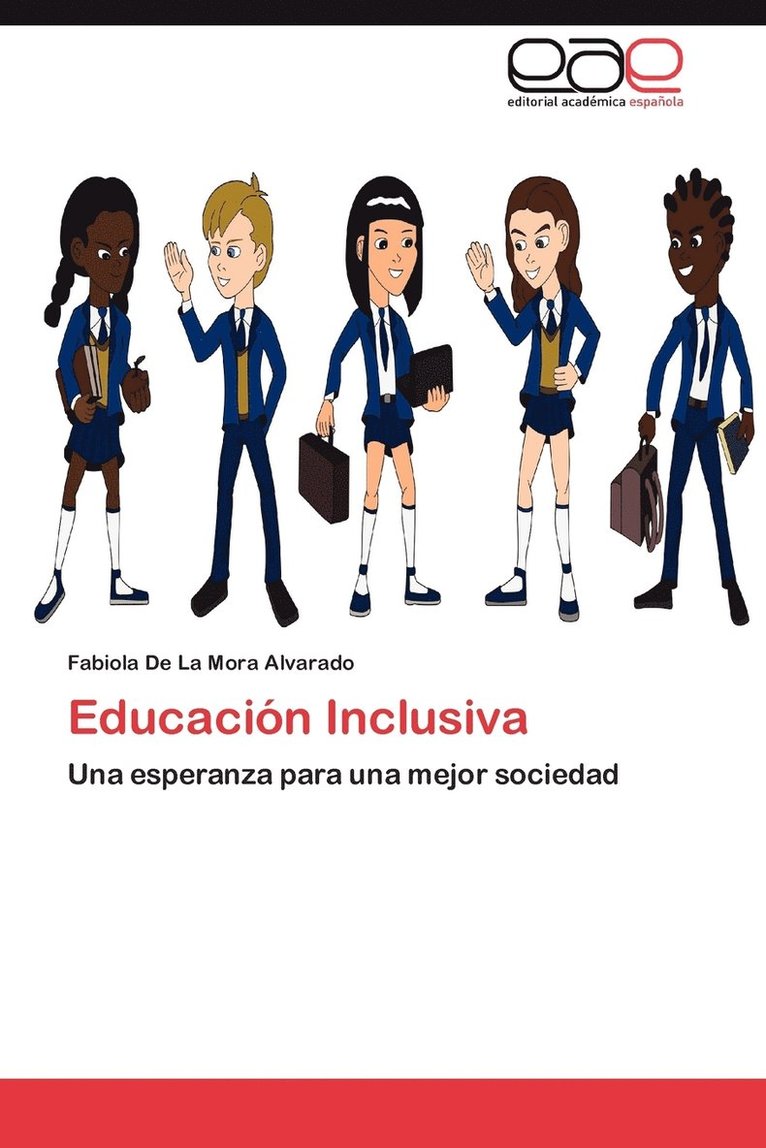 Educacion Inclusiva 1