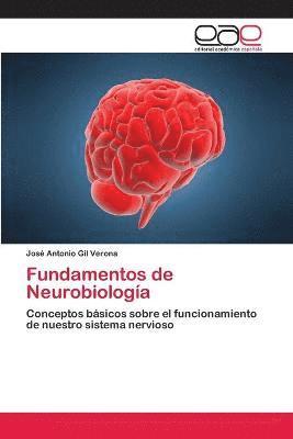 Fundamentos de Neurobiologa 1