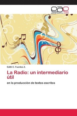 La Radio 1