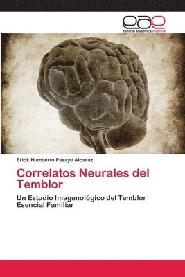 Correlatos Neurales del Temblor 1