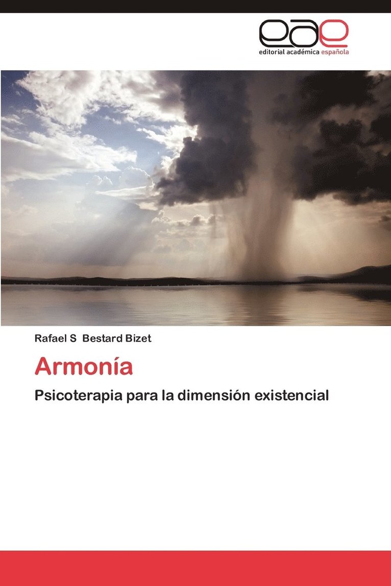 Armonia 1
