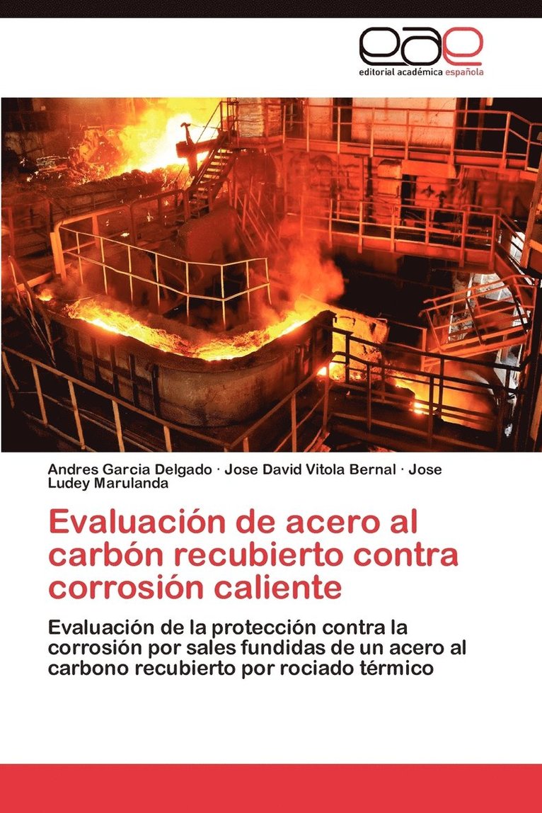Evaluacion de Acero Al Carbon Recubierto Contra Corrosion Caliente 1