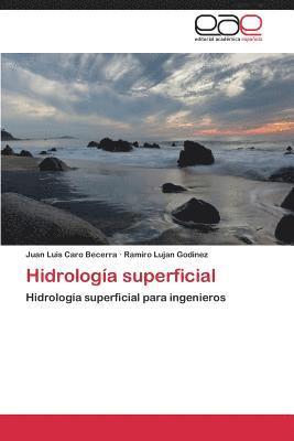 Hidrologa superficial 1