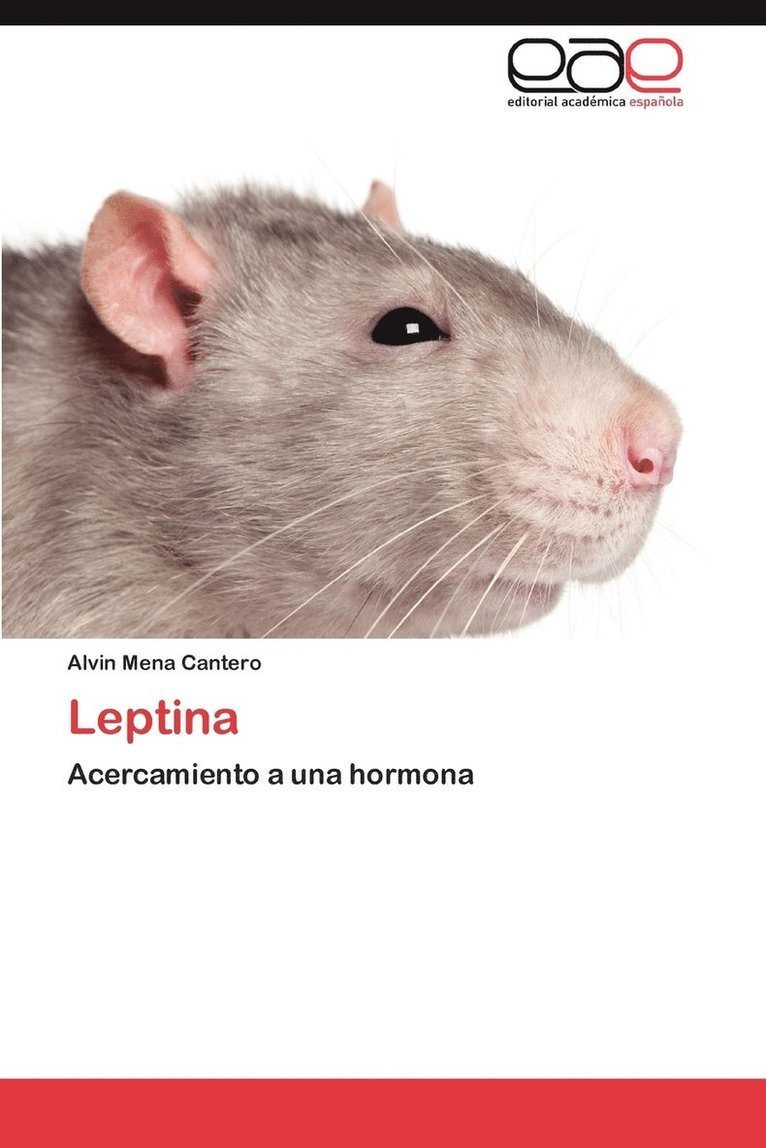 Leptina 1