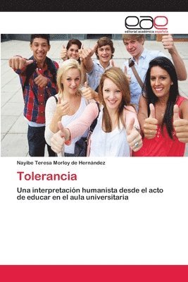 Tolerancia 1