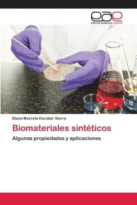 Biomateriales sintticos 1