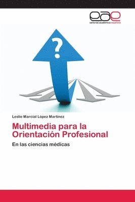 Multimedia para la Orientacin Profesional 1