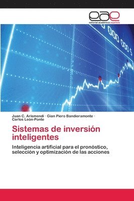 bokomslag Sistemas de inversin inteligentes