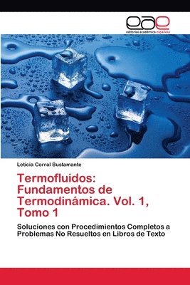 Termofluidos 1