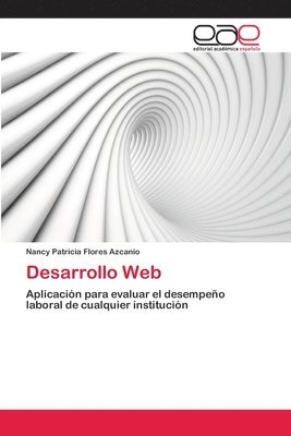 Desarrollo Web 1