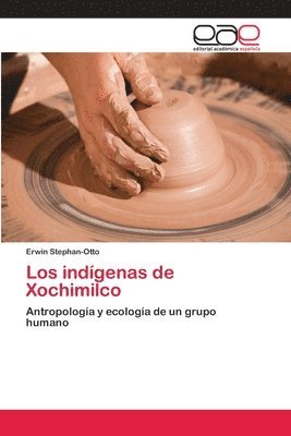 Los indgenas de Xochimilco 1